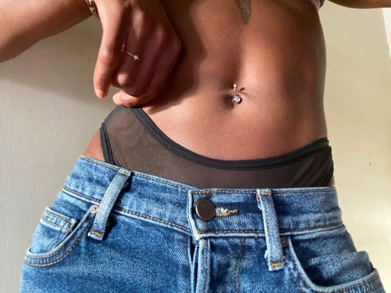 Making the Switch to Period-Proof Underwear