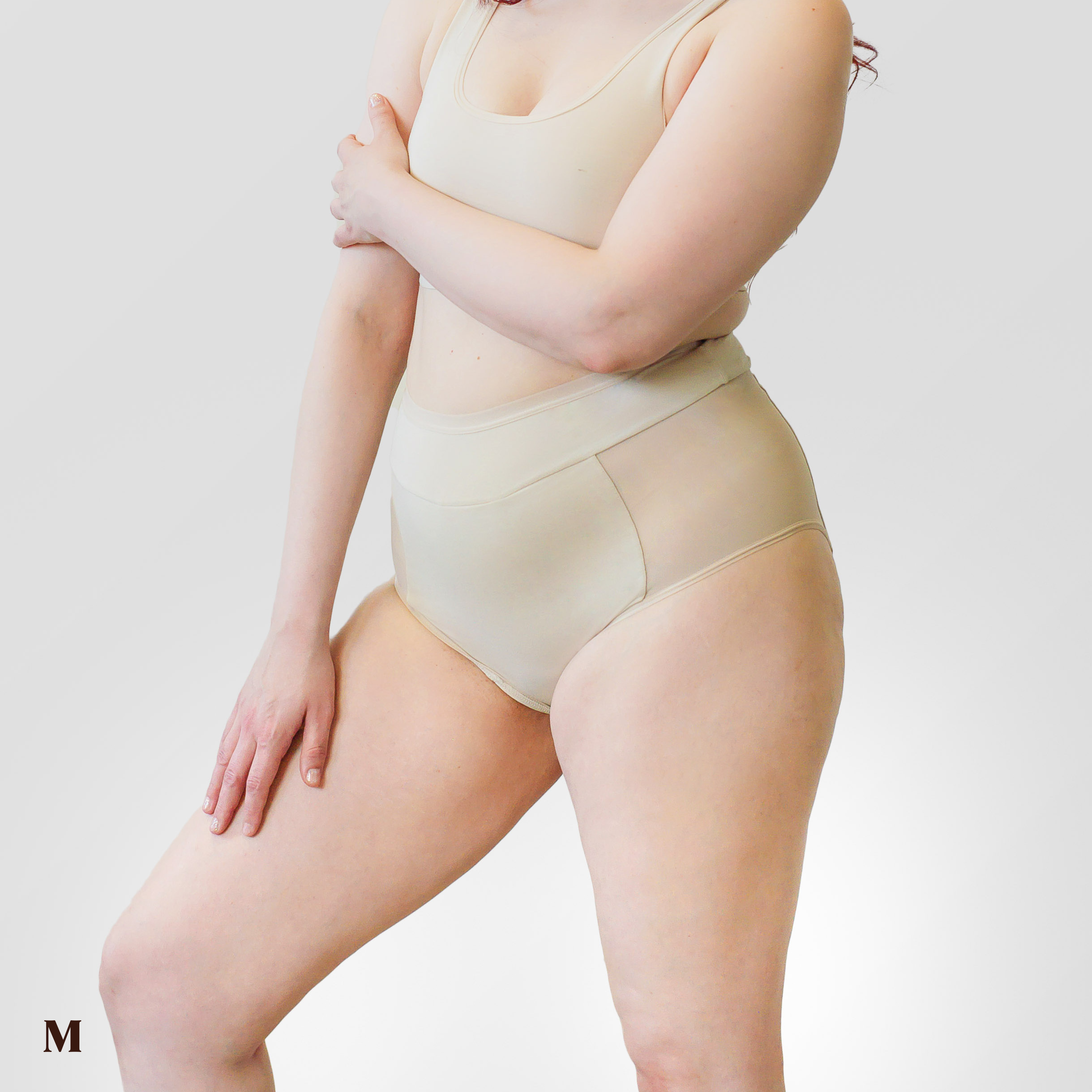 Freya (Super) PRE-ORDER