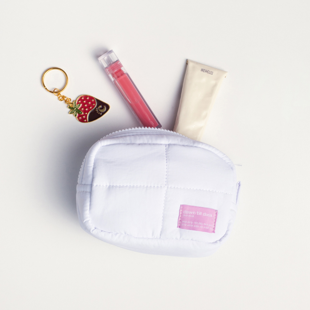 Cloud Bag