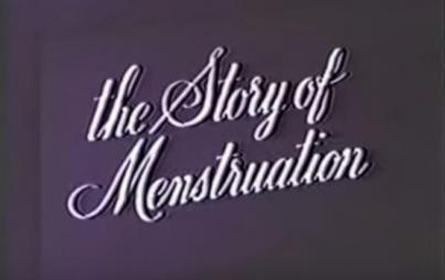 Why You Should Track Your Period