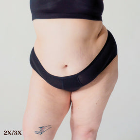 Bikini Brief