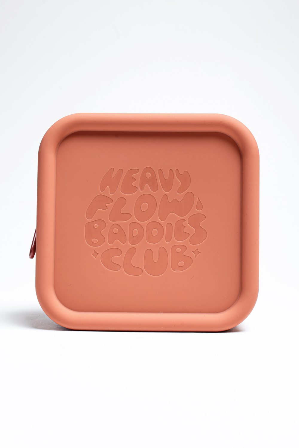 Wet Bag