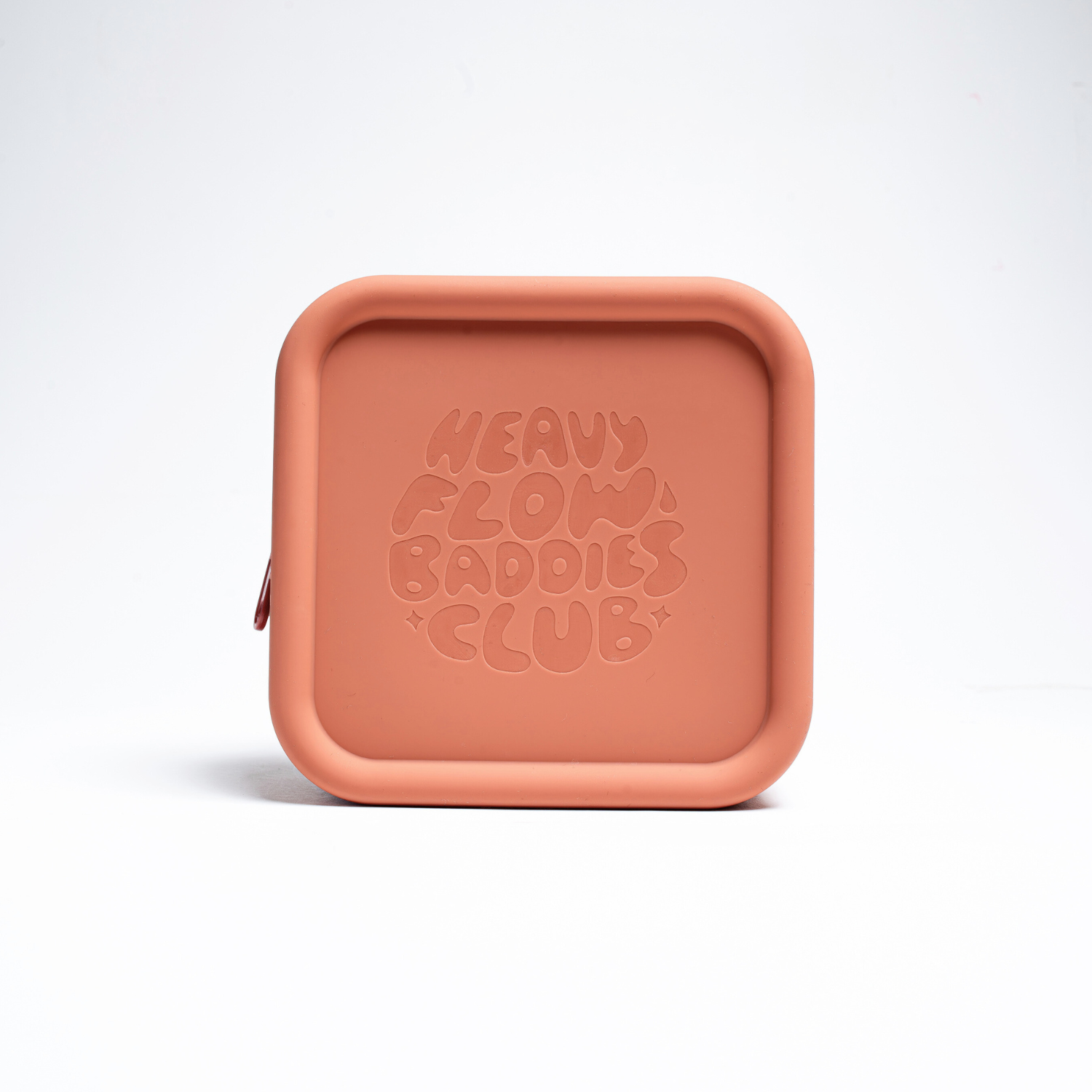 Wet Bag Random Colour