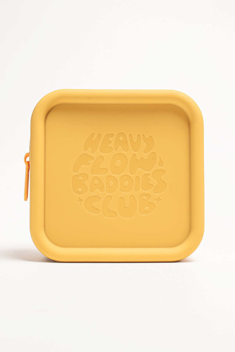 Wet Bag