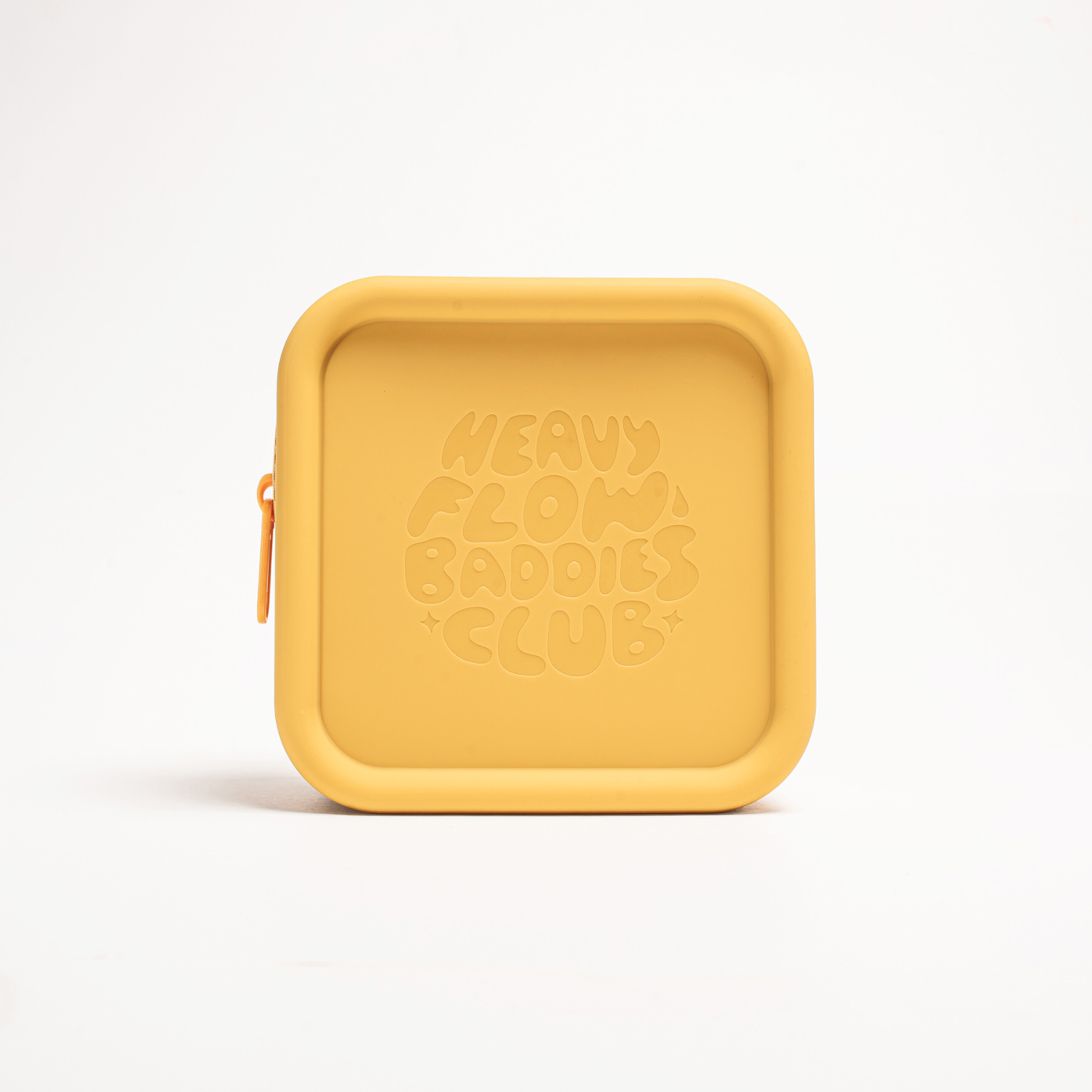 Wet Bag Random Colour