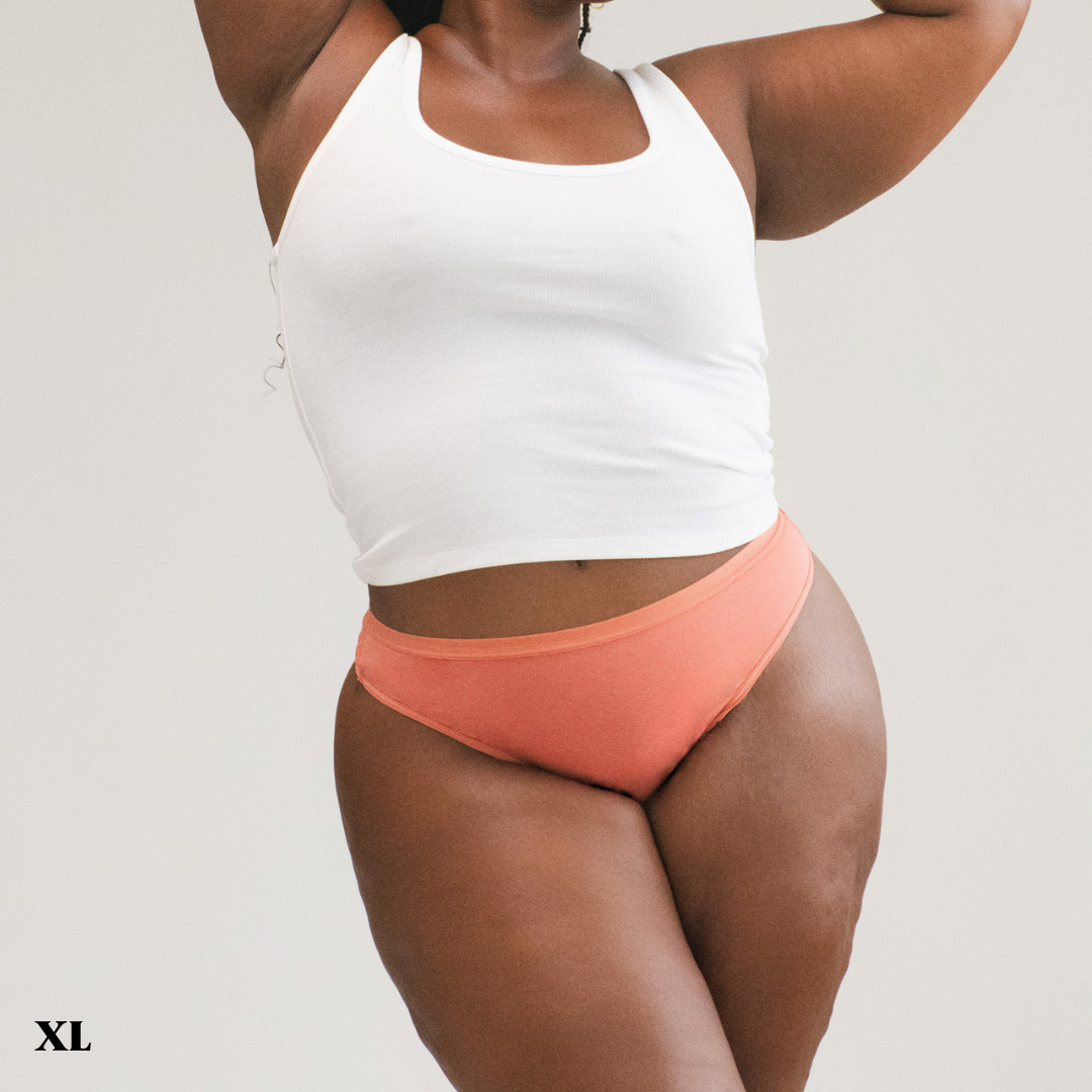 Toni