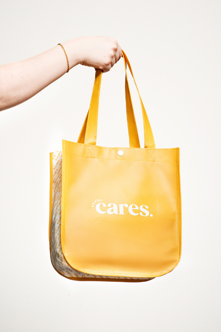 Sweet Tote