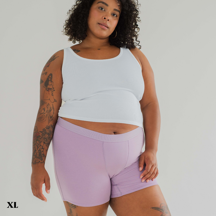Revol_Cares_leak_proof_period_underwear_