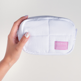 Cloud Bag