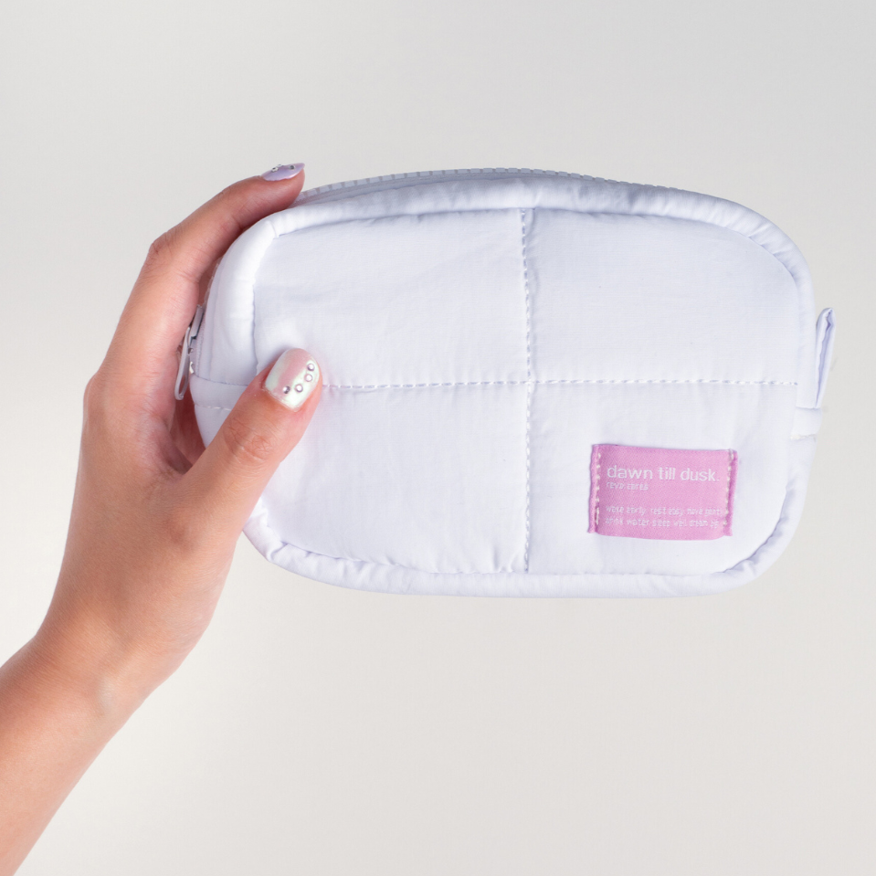 Cloud Bag - free