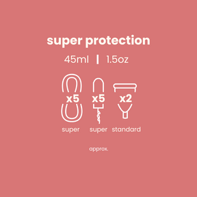 Freya (Super)
