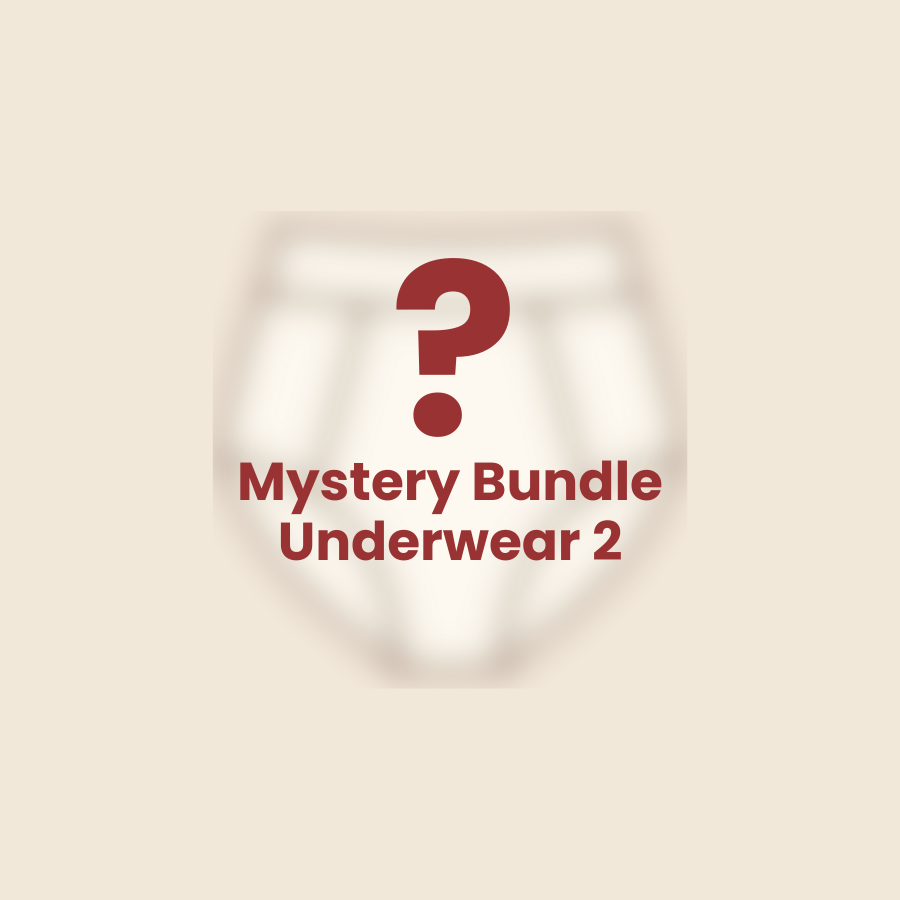Underwear 2