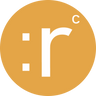 Revol Cares logo